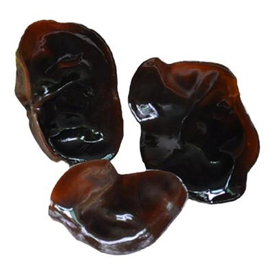 秋木耳东北黑木耳250克250克