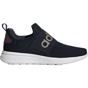 Adidas/阿迪达斯官方正品Lite Racer Adapt4男子运动跑步鞋GX4319