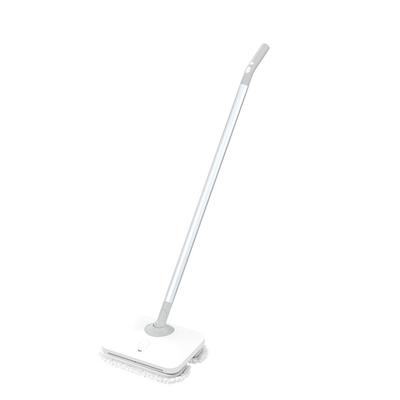 MI洒哇地咔擦地机D260一次性拖布