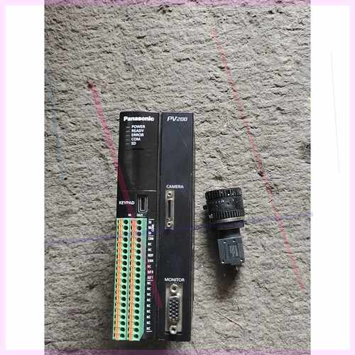 询ANPVC5030ANPV0202TC2PV200二