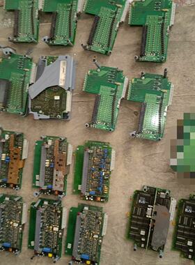 询价-AM374  DI486  PLC