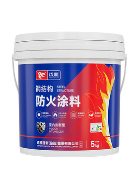防火涂料国家消防标准-无惧抽检