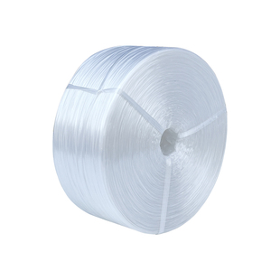 新品塑料绳撕裂带捆扎绳塑料打包绳子包装绳捆绑绳吊秧绳5斤包邮