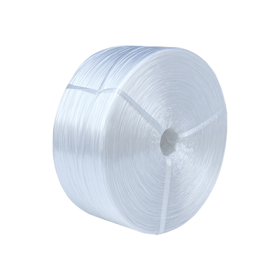 塑料绳撕裂大盘捆扎打包5斤