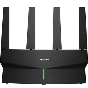 TP-LINK玄鸟Wi-Fi6AX5400路由器