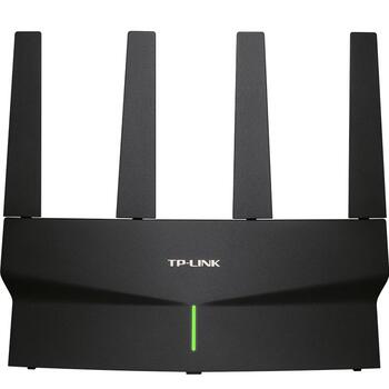 ����TP-LINK wifi6����AX5400����·����ǧ�׸���wifiȫ�ݸ���mesh��ĸ·����tplink���ô��ʹ�ǽ��XDR5410