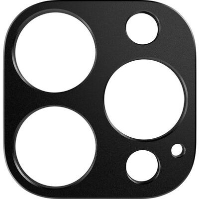 Switcheasy苹果后置镜头膜