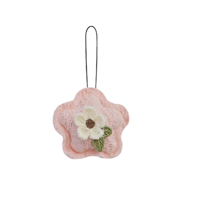 被子固定器新款升级版无针安全