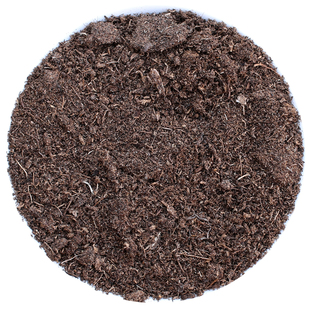 进口纯泥炭土德国K牌花卉绿植422通用414丹麦品氏老款粗泥炭基质