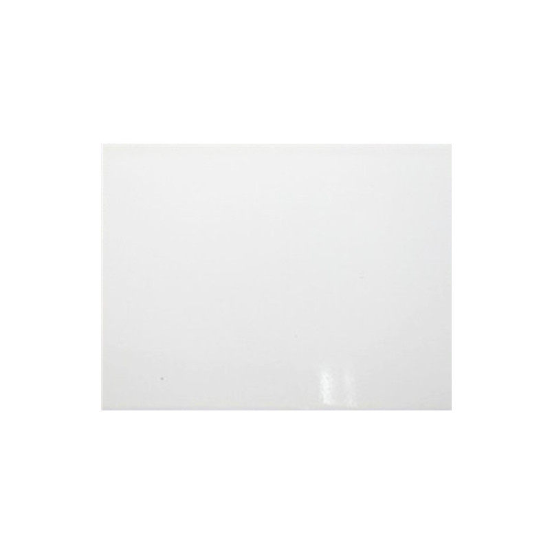 特价出租房250x330 釉面砖工程瓷砖亮面白色 200x300厨房阳台墙砖