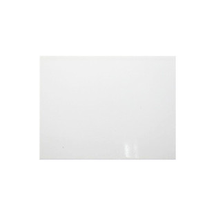 特价出租房250x330 釉面砖工程瓷砖亮面白色 200x300厨房阳台墙砖