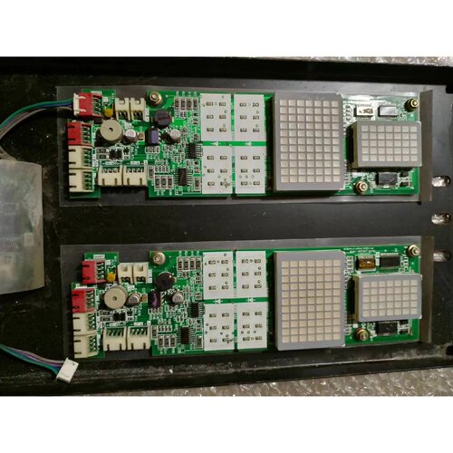 议价lN103C华升富士达外呼IN103C原装正品特价出维修