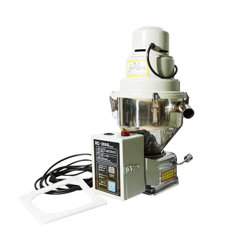 工厂直供 真空吸料机抽料机 真空粉末食品粉末塑料颗粒上料机批发,搬运/仓储/物流设备,加料机,淘宝优惠券,粉丝福利购,淘宝优惠卷