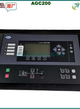 询AGC200，AGC243，AGC212，AGC213，AGC222，AGC232，AGC243，AG