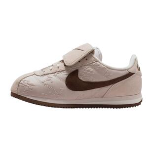 滔搏NIKE耐克女鞋CORTEZ TXT经典复古百搭运动休闲鞋IQ3624-667