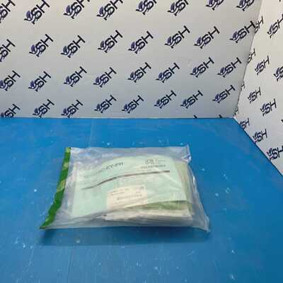 Applied materials AMAT 0242-49393 KIT SWLL BRACKET