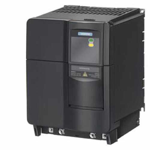 议价6SE6440-2UD17/21/22/23/24/25/27-5AA1/2BA1/0BA1/5CA1变频