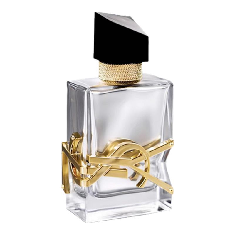 ʥ֮ˮ50ml508.5Ԫ
