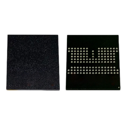 CYTX进口现货K4P2G324ED-FGC2