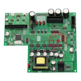 适用于三菱电梯 驱动板 P203780B000G01 P203709B000G01 全新正品