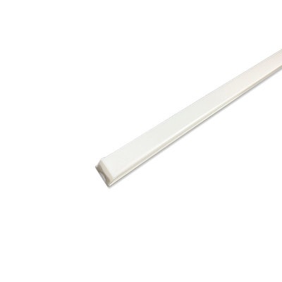 led长条灯家用三防t840w防尘条形