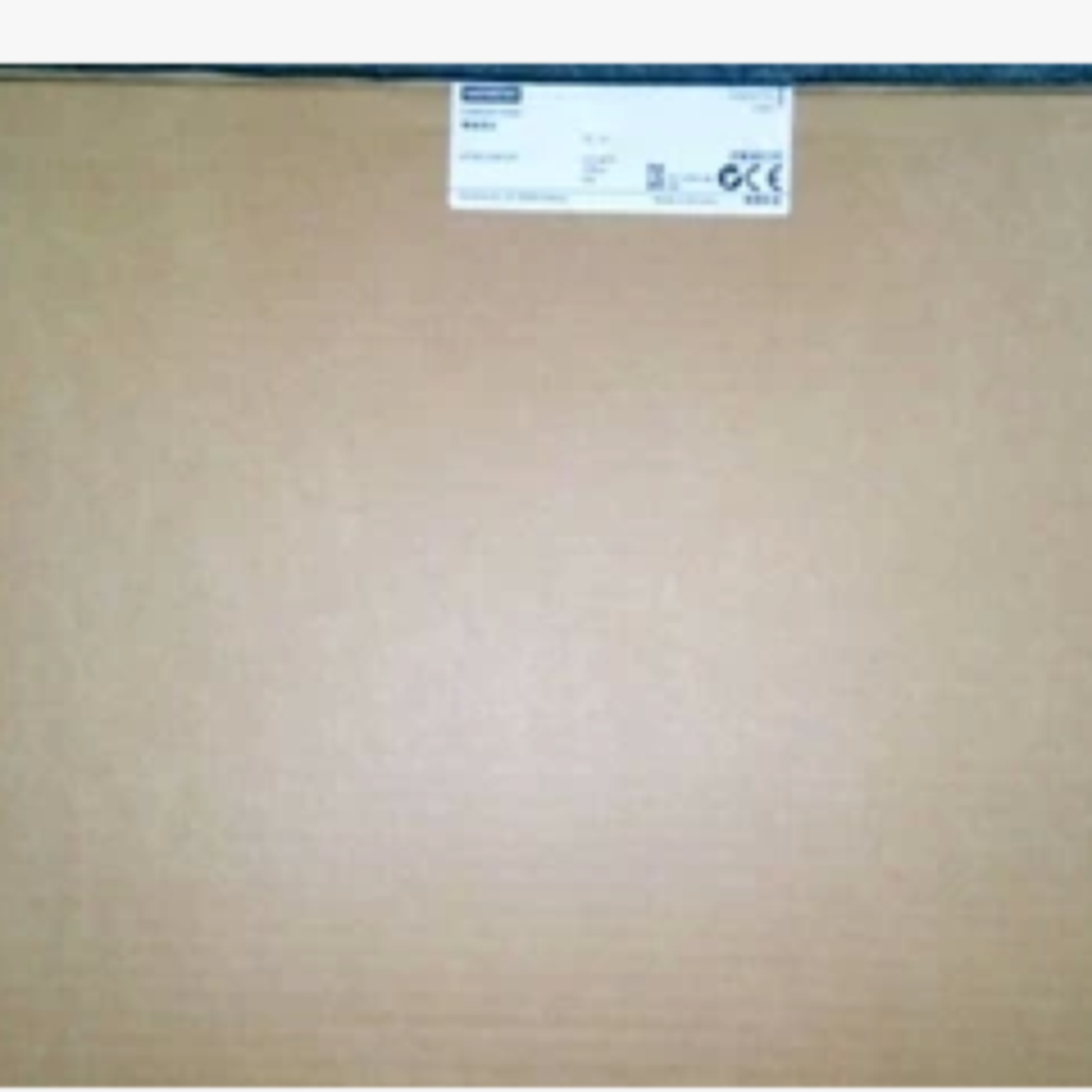 议价全新西门子精智面板触摸屏 TP2200 6AV2124-0XC02-0AX0 正品