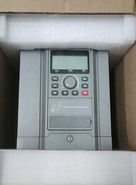【议价】力士乐FVCB01.2-4K00-3P4变频器，8成新，功能适用