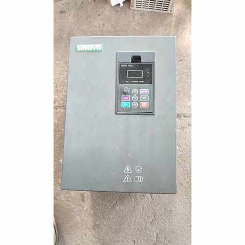 询价-西林SINOVO变频器 SD100-4T-18.5G/22P