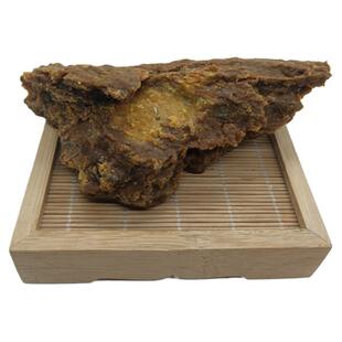 鱼饵 阿魏10克包邮 新疆中草材钓鱼真老臭阿魏配方泡酒 钓鱼窝料