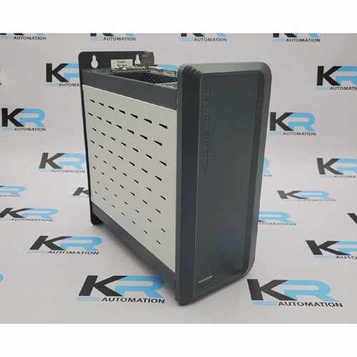 BR Automation 5AC901.FF02K02 PC 910 Industrial Computer 24VD