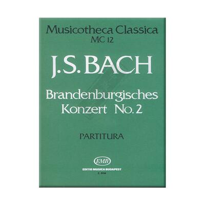 德彪西欢乐岛钢琴独奏