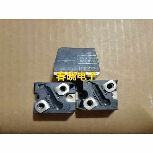 T70HF120T70HF60T70HF40T70HF
