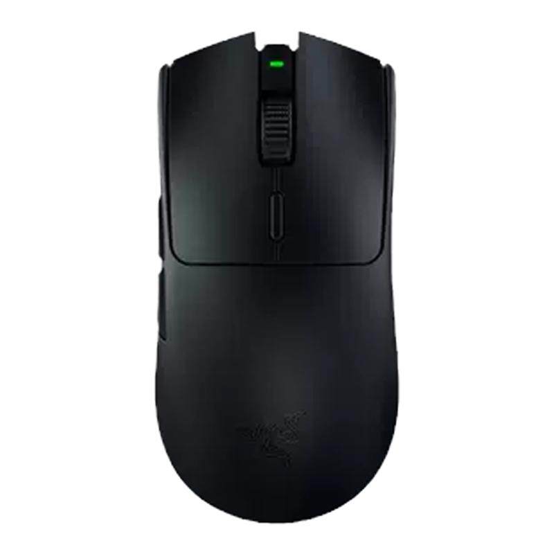 Razer/雷蛇毒蝰V3极速版无线鼠标