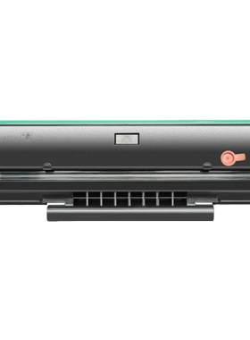 墨美适用晨光AEQN8957硒鼓AEQ918A9 MG-1500易加粉墨盒P1100w复印打印机M2200nw一体机粉盒碳粉原装品质晒鼓