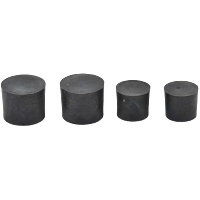 山东厂家直供螺杆眼堵来图封堵