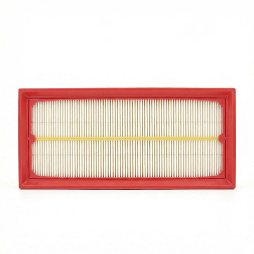 标致408 2008空气滤芯308S C4L C3XR空气格新308空气滤清器1.2T