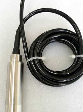 询价矿用液位感测器030mh2o可选420ma输