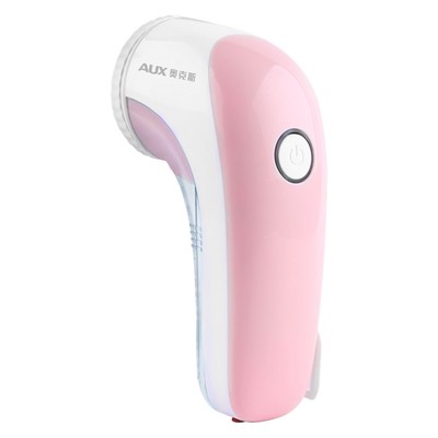 奥克斯毛球修剪器剃毛器毛衣去球