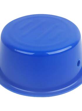 感统训练儿童一步一石平衡过河石