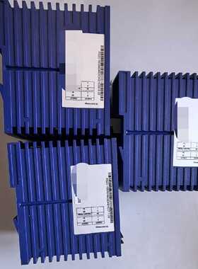 （请询价）RS20-1600M2M2SDAEHC05..0.02  2