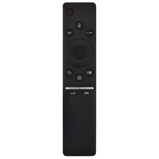 原装BN59-01298U/J三星电视机QA55/65/75Q70RAJ Q60CA Q7Q8遥控器