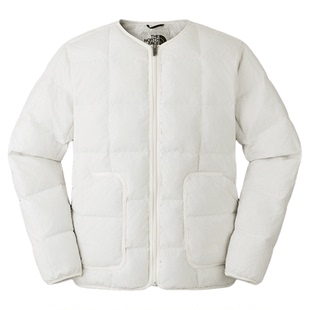 TheNorthFace北面男秋冬户外运动羽绒服防泼水600蓬鹅绒外套83UO