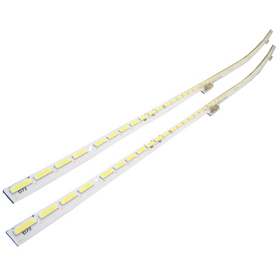 适用海信LED55MU8600UC电视灯条