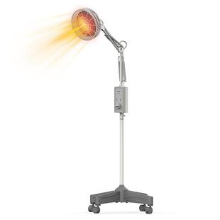 飞利浦红外线理疗灯医专用烤灯理疗器家用烤电tdp电磁波治疗仪器