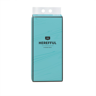 大包悬挂式抽纸整箱批发餐巾纸家用实惠装厕所宿舍擦手纸卫生纸巾