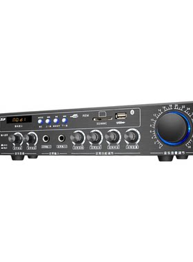 索爱蓝牙舞台演出发烧hifi功放