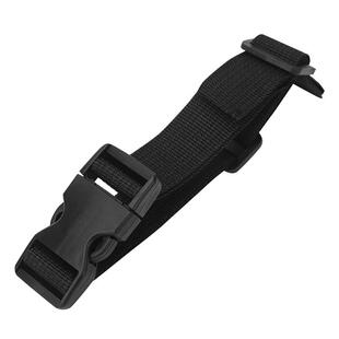 儿童书包胸前防滑扣带男小学生书包肩带防滑带女双肩包固定带配件