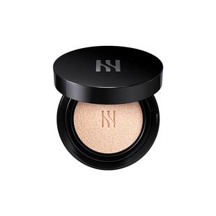 Hera/赫妍第三代黑金气垫替换装水润通勤防晒持妆遮瑕服帖油皮