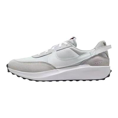 nike休闲运动男子系带