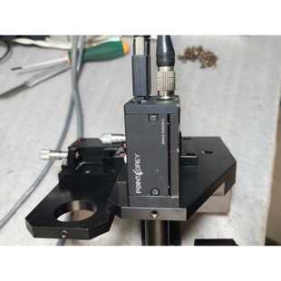 询价POINTGREY灰点GRAS50S5CC500万议价